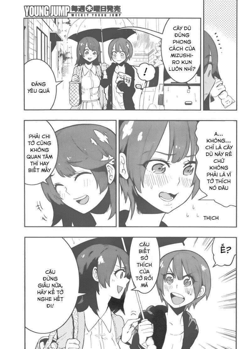 boku girl chapter 35 5