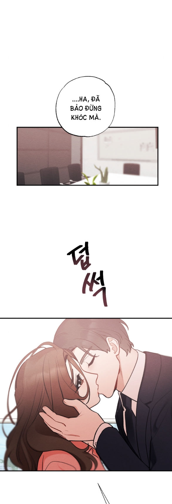 [18+] hôn nhân bị đánh cắp chapter 12.2 7