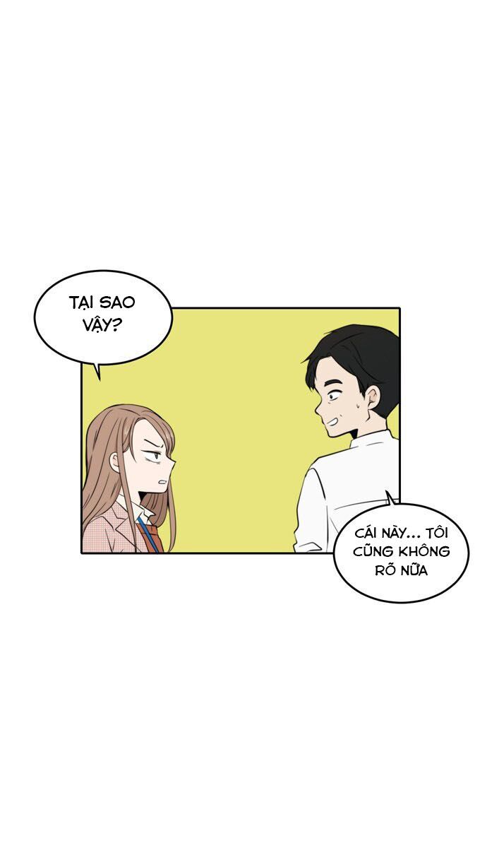 kiếp này cũng xin chăm sóc tôi như vậy nhé kiếp này cũng xin chăm sóc tôi như vậy nhé chapter 8 10