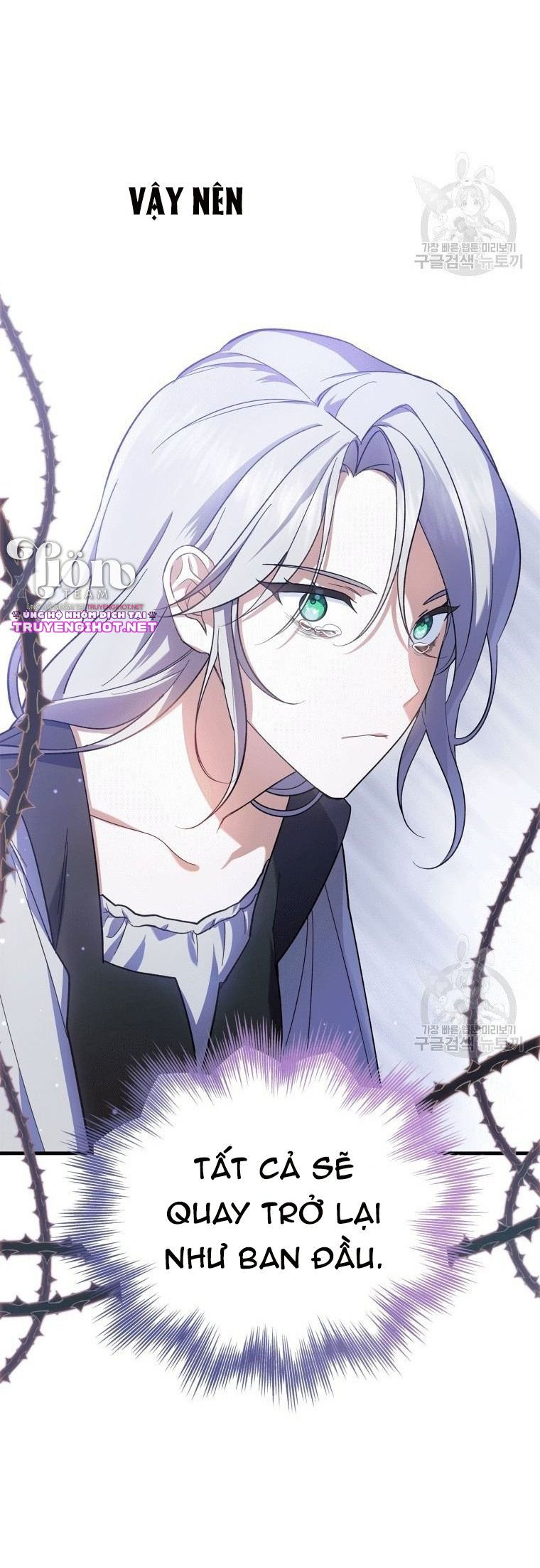 ta sẽ trả thù chapter 1.2 46