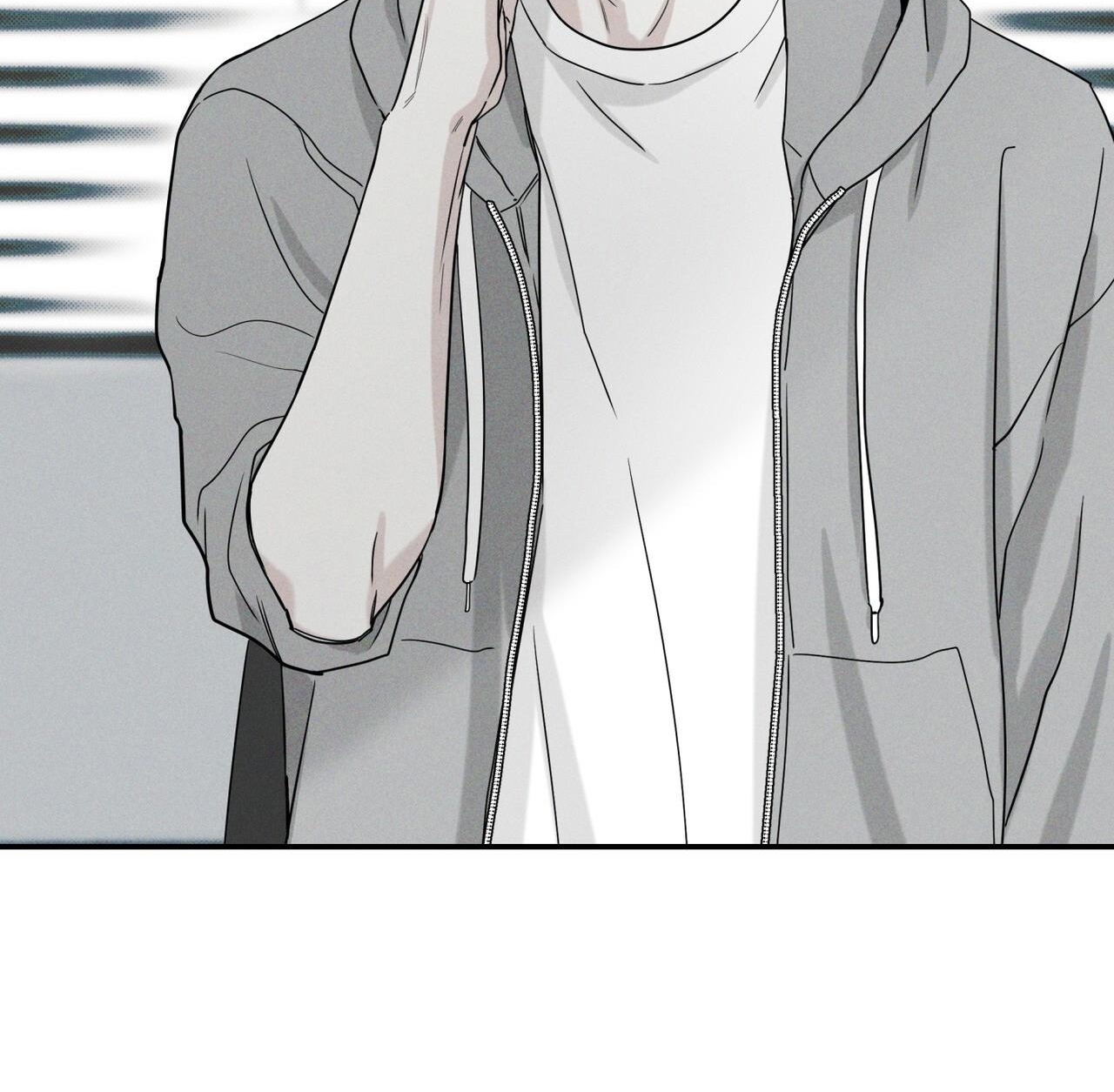 chàng giao pizza và gold palace chapter 42 20