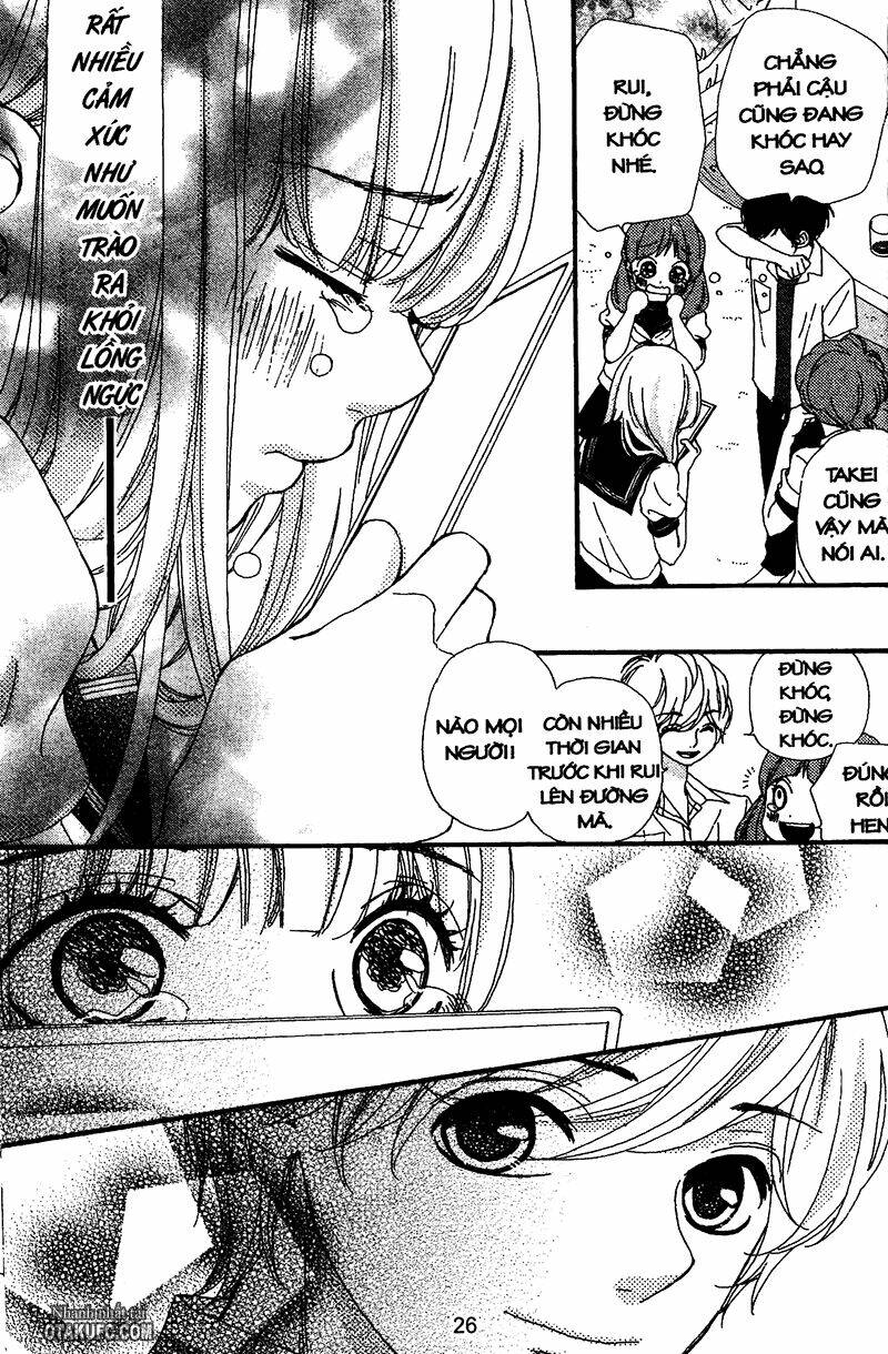 cầu vồng tình yêu chapter 15 23