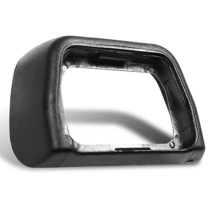 Mắt ngắm Eyecup FDA-EP10 cho máy ảnh Sony A6300 A6000