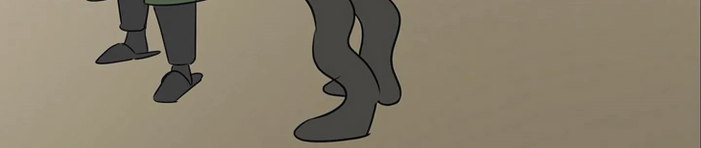 chuyện quái gì với giấc mơ đó vậy chapter 20 458