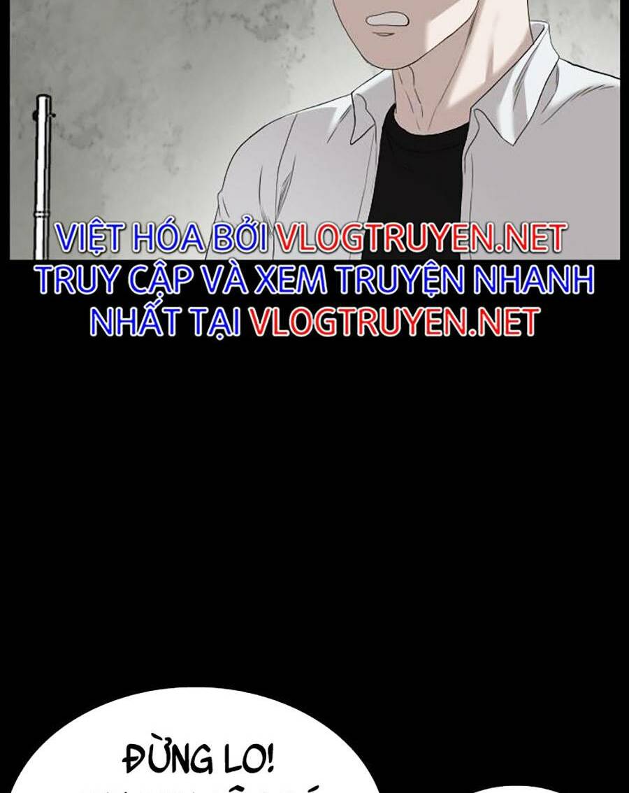 người xấu chapter 92 89