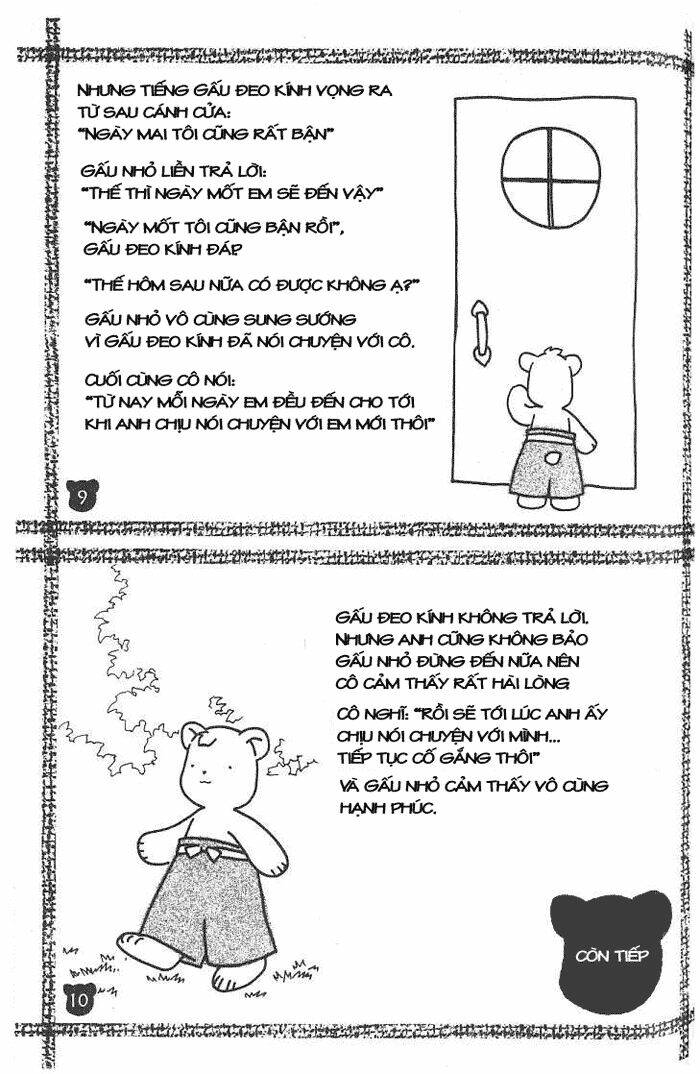 suki dakara suki chapter 8 7