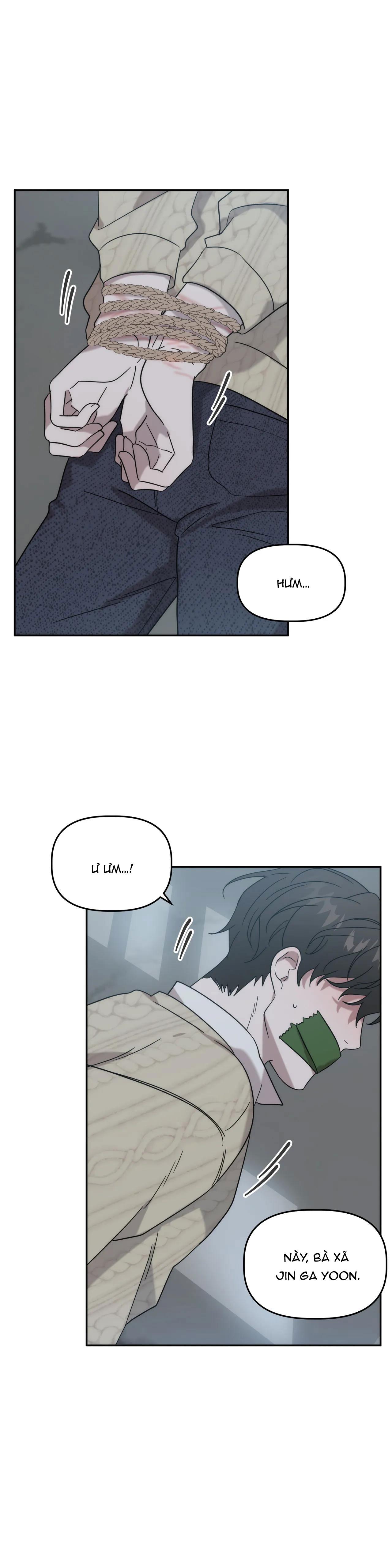 đã hiểu chưa chapter 18 15