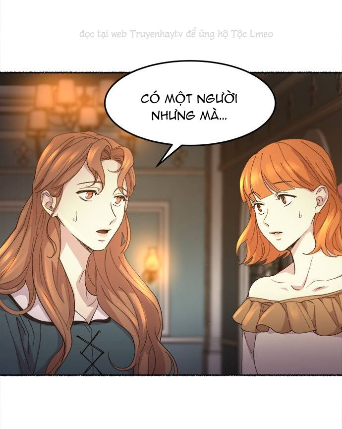 như gió trên cành cây khô chapter 53 57