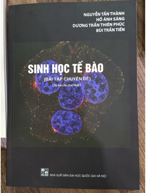 Sách - Combo 5 cuốn Hướng dẫn kì thi olympic sinh học + bồi dưỡng học sinh giỏi + ôn thi môn sinh học (moon)