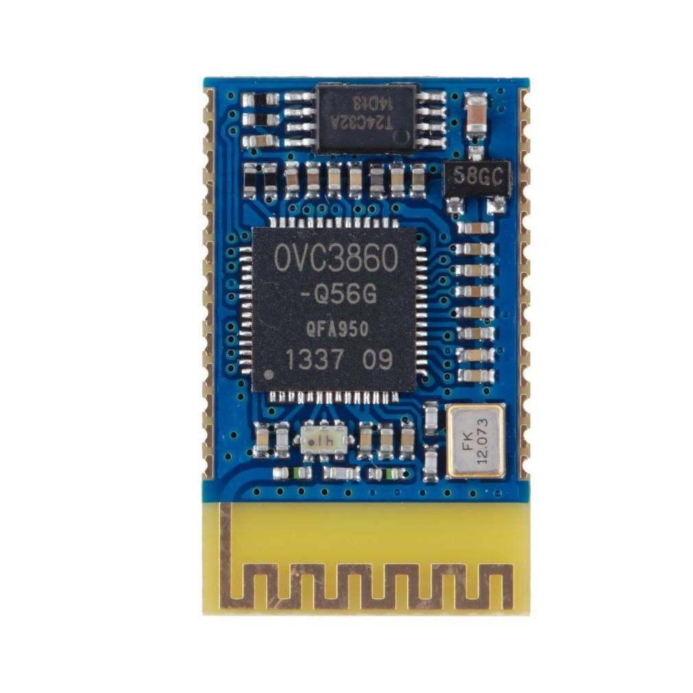 Module Âm Thanh Bluetooth OVC3860