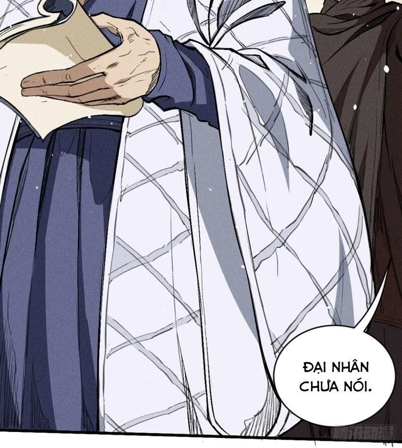 đường dần tại dị giới 2 chapter 10 68