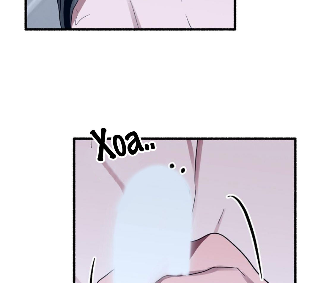 hoa triều chapter 20 124