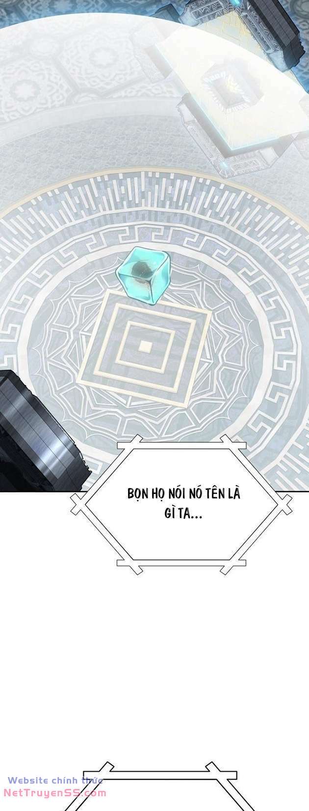 cuộc chiến trong tòa tháp chapter 601 83