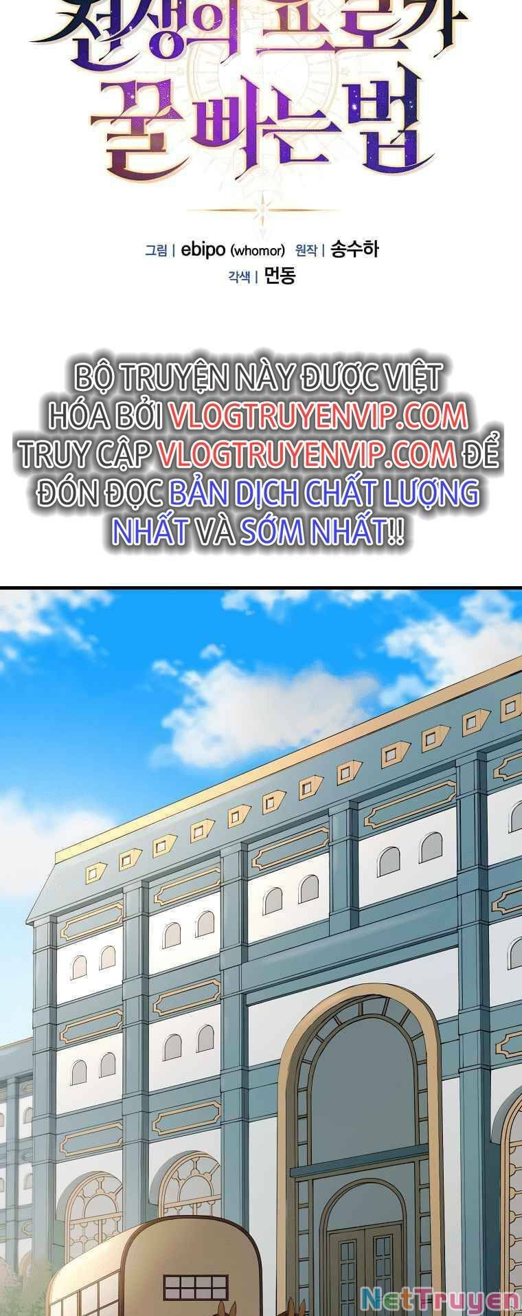 bách kiếp cường giả chapter 13 15