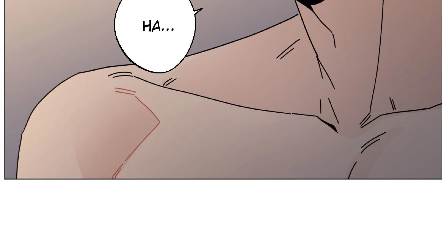 home five chapter 52 162