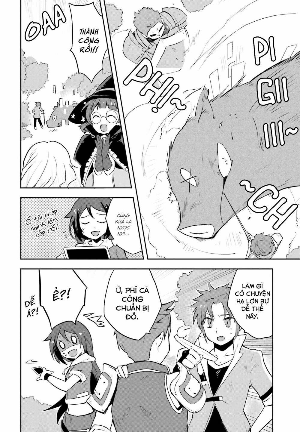 oso chapter 3 24