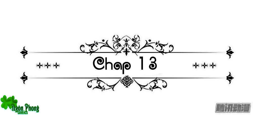 tiểu tâm can tuyệt sủng của lạc tiên sinh chapter 13 2