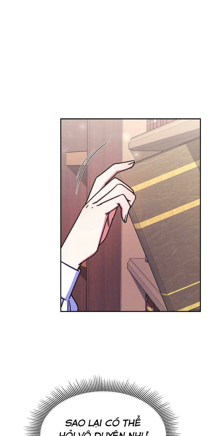 nàng evangeline chapter 11 46