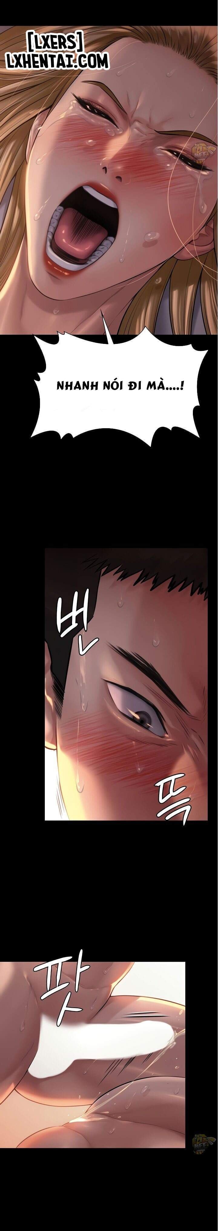 ong chúa chapter 173 22