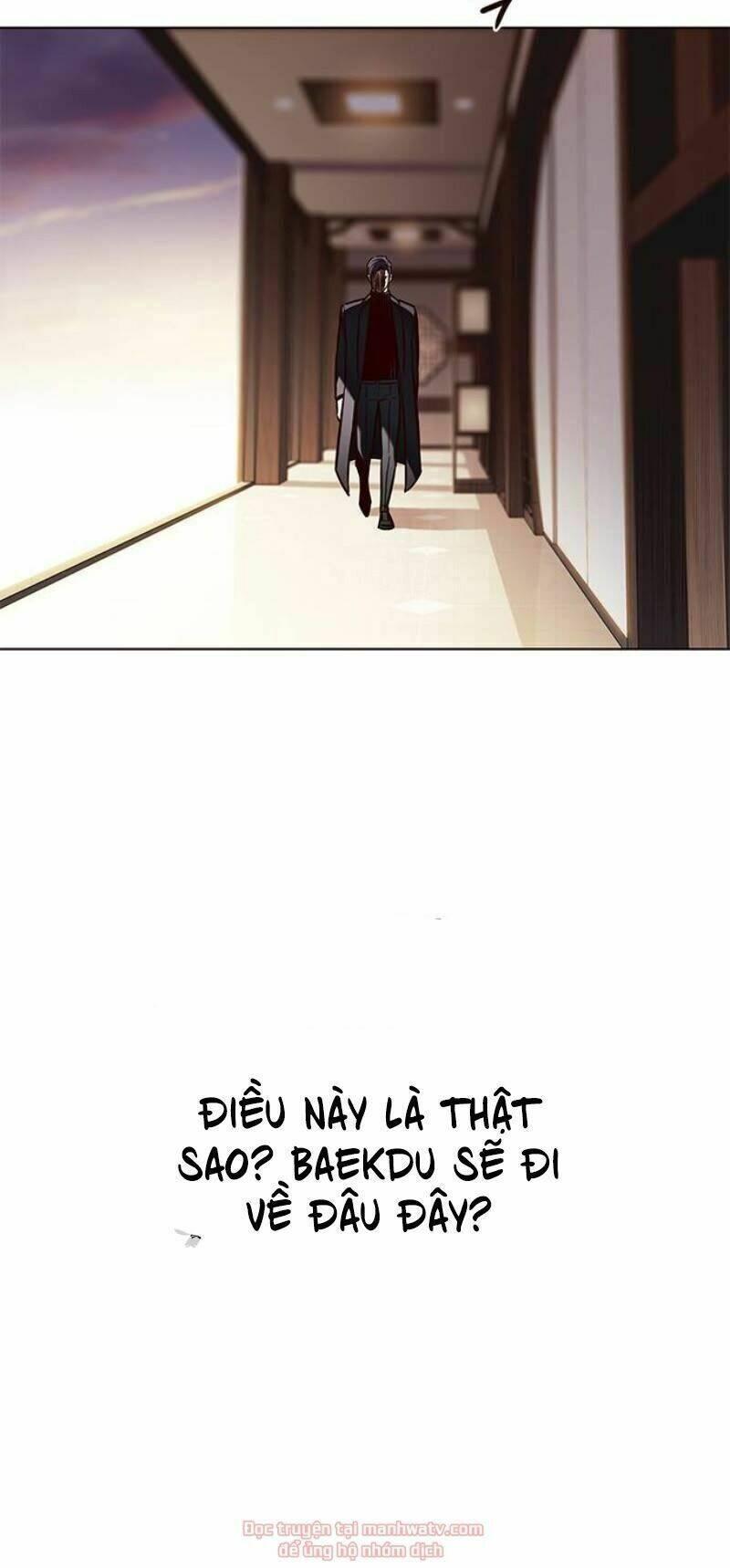 biến thân thành mèo chapter 131 47