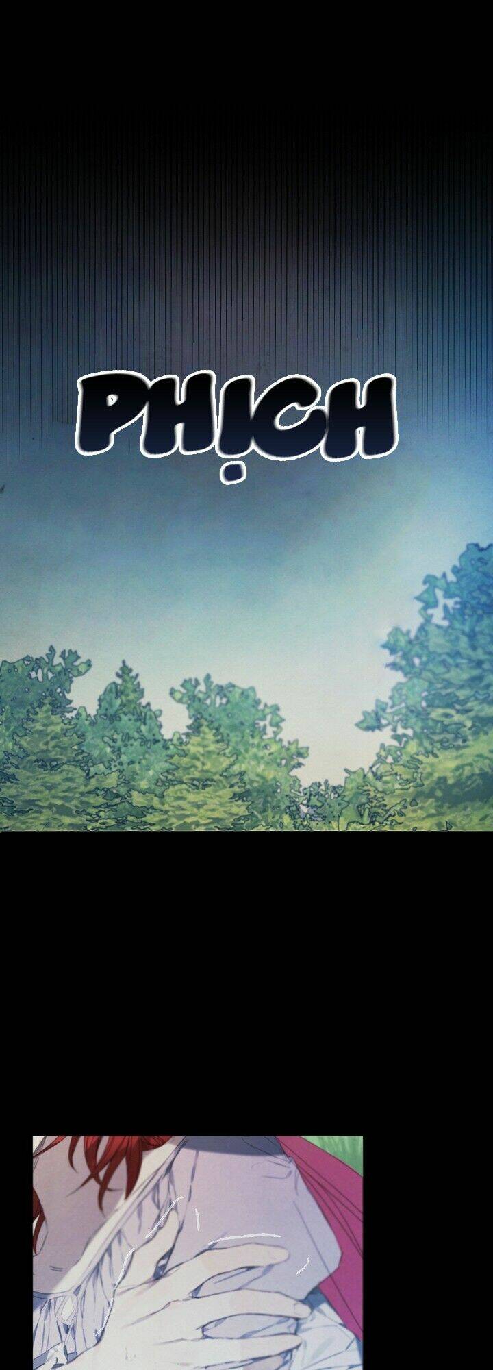 tiệm búp bê của công chúa chapter 6 34