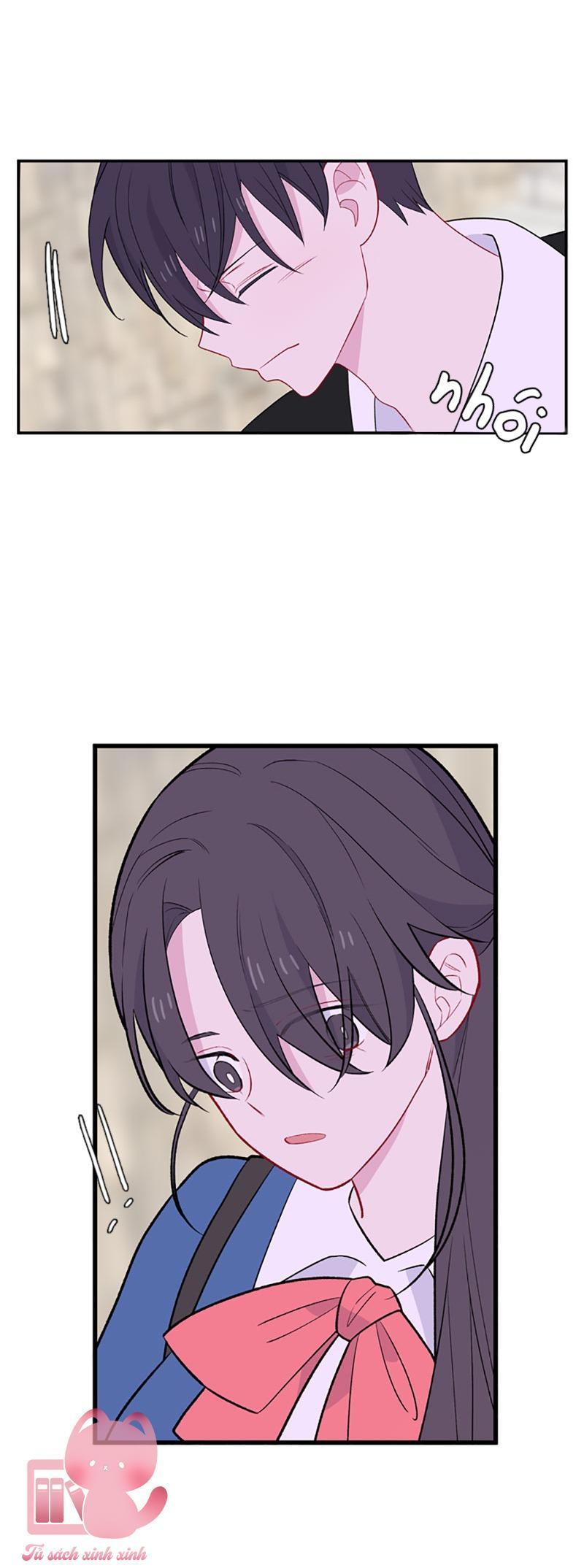 về bên anh chapter 66 62