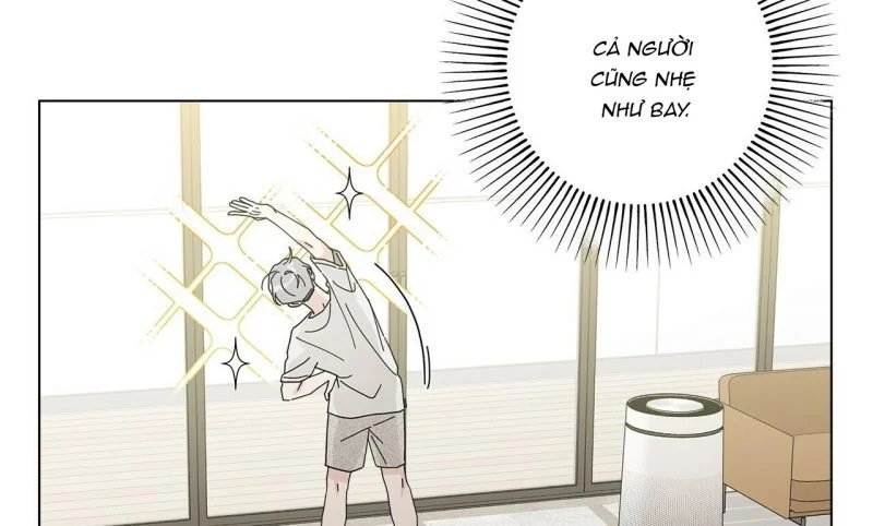 home five chapter 33 108