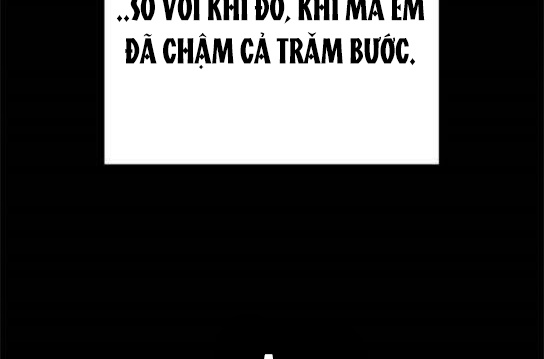 tôi muốn trở thành cô ấy dù chỉ là một ngày chapter 73 113