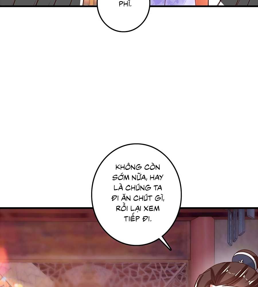 nông nữ thù sắc chapter 230 32