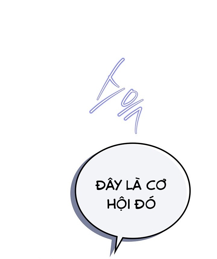 lần này tôi sẽ trở thành gia chủ chapter 139 30