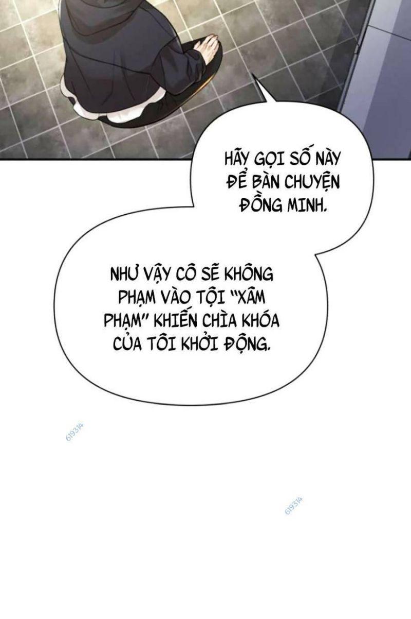 trò chơi địa ngục chapter 9 81