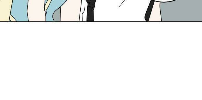 30 phút bước đi bên em chapter 36.5 28