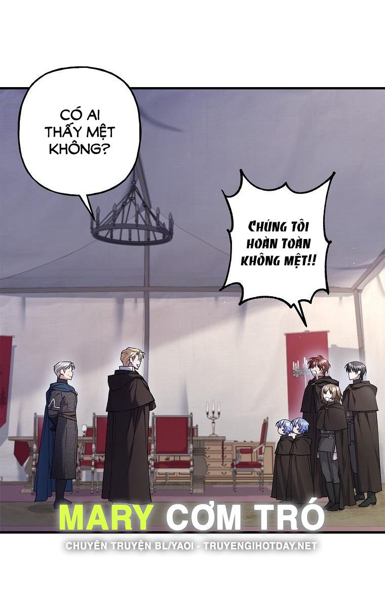 Turning chapter 17.2 - Trang 13