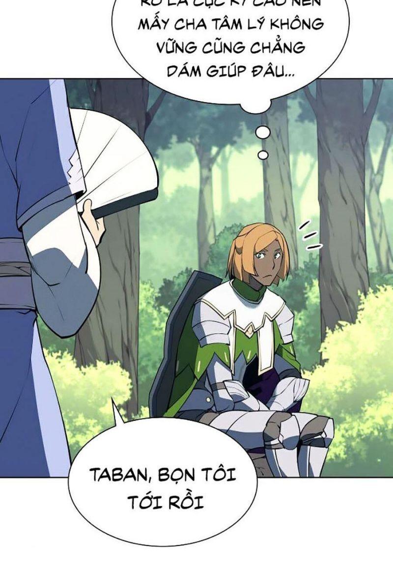 vượt qua giới hạn chapter 68 138