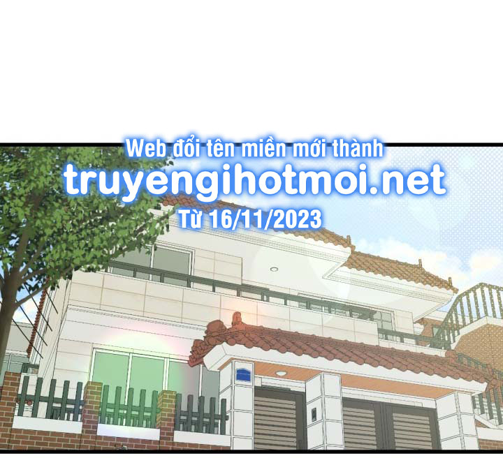 quy luật về rác rưởi chapter 2.1 1