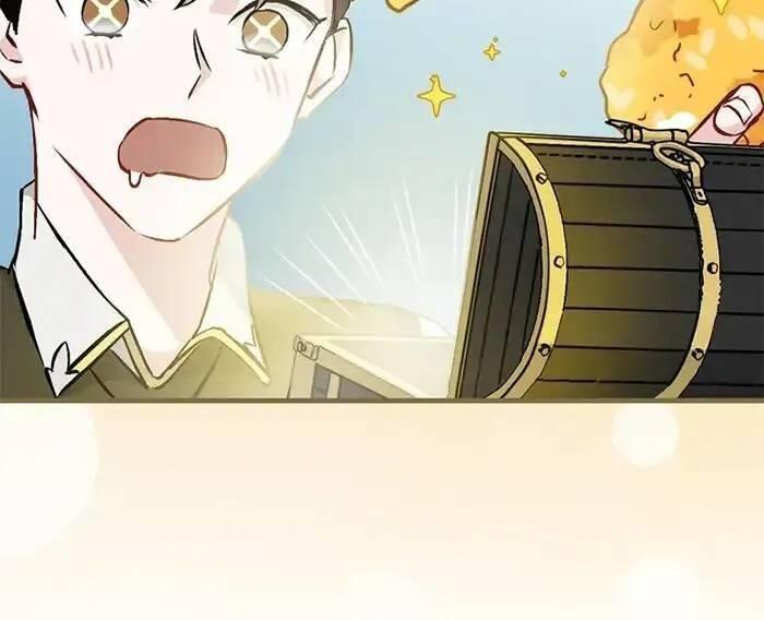 tôi lên cấp chỉ bằng cách ăn chapter 101 10