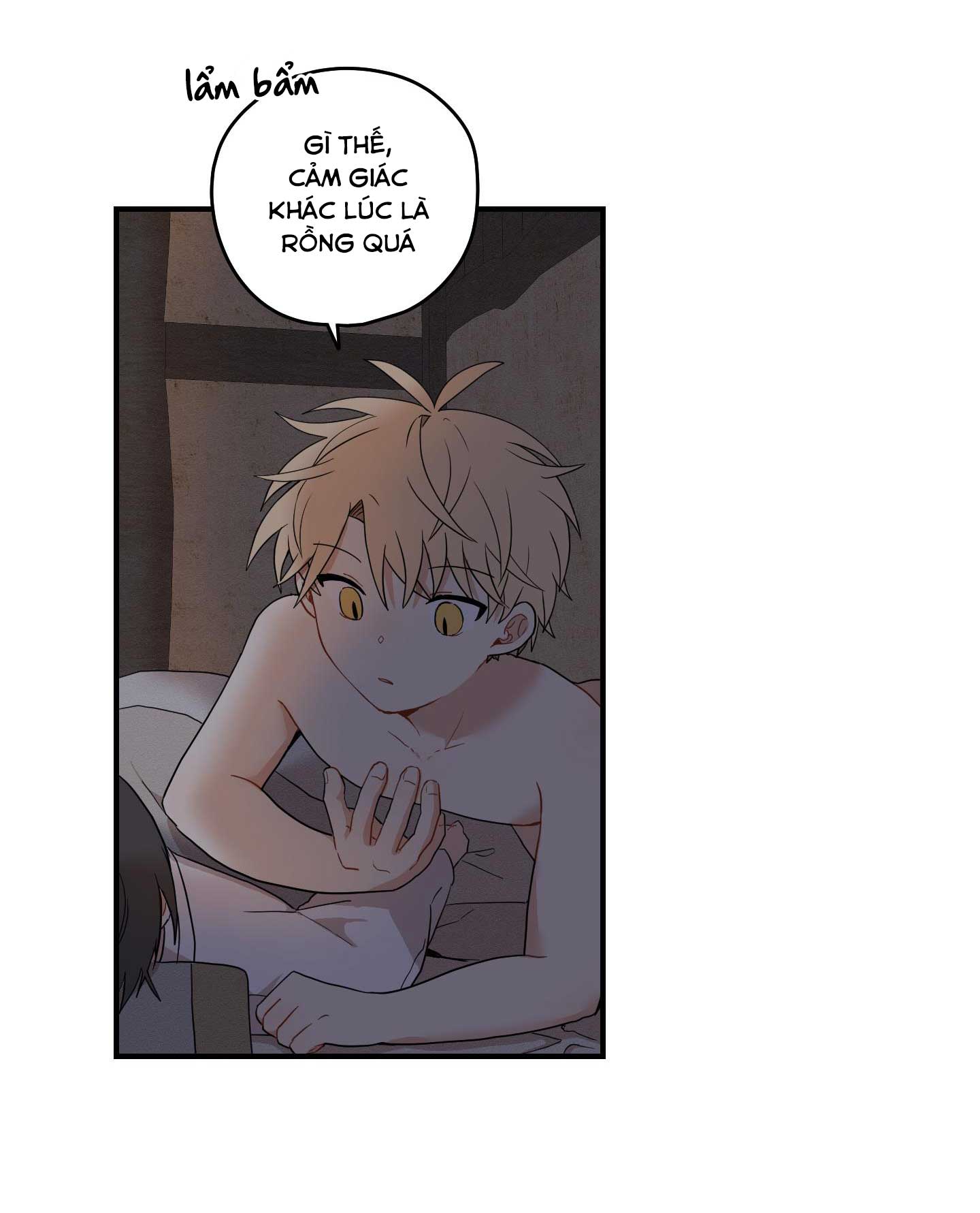 đường hoa liên kiều rơi chapter 30 49