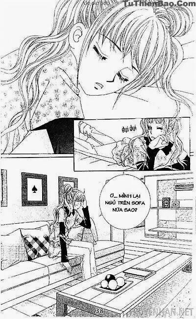 lãng tử chapter 4 38