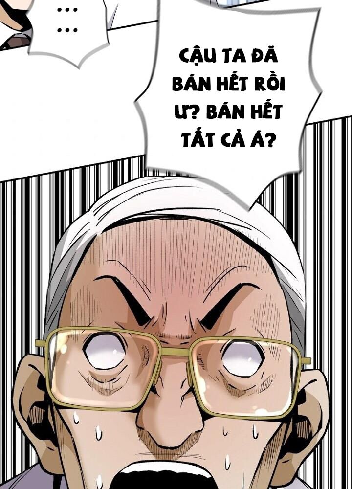 sự trở lại của huyền thoại chapter 33 61