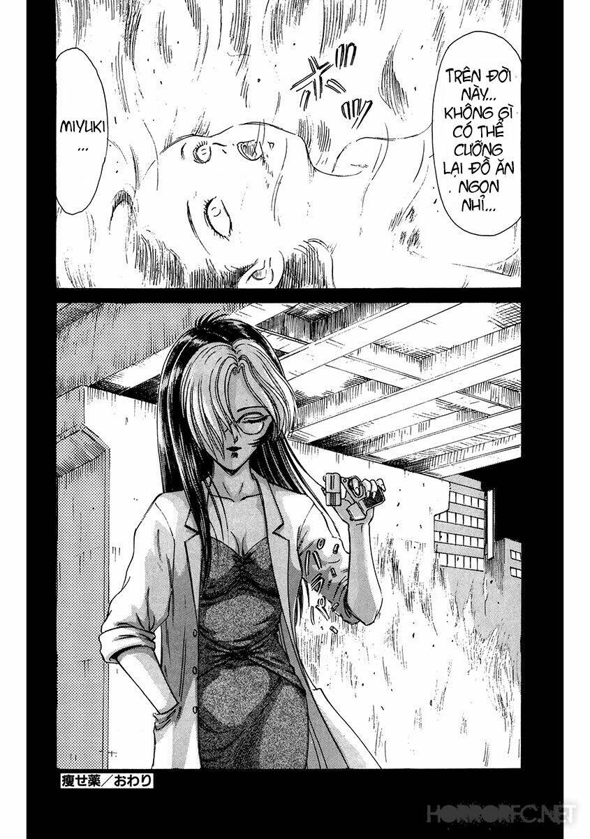 dangerous female teacher chapter 1 20