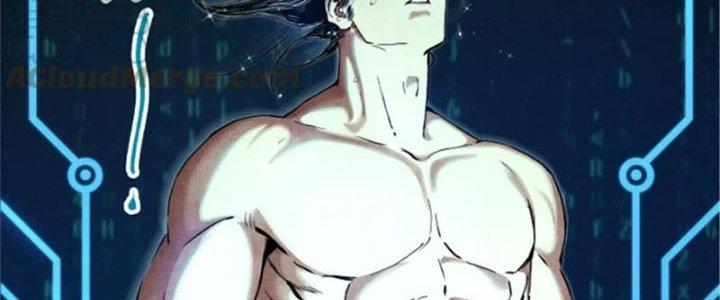 máy mô phỏng nhân sinh của lữ bố chapter 23 143