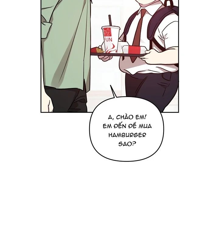 thần tượng đến rồi!? chapter 21.2 49