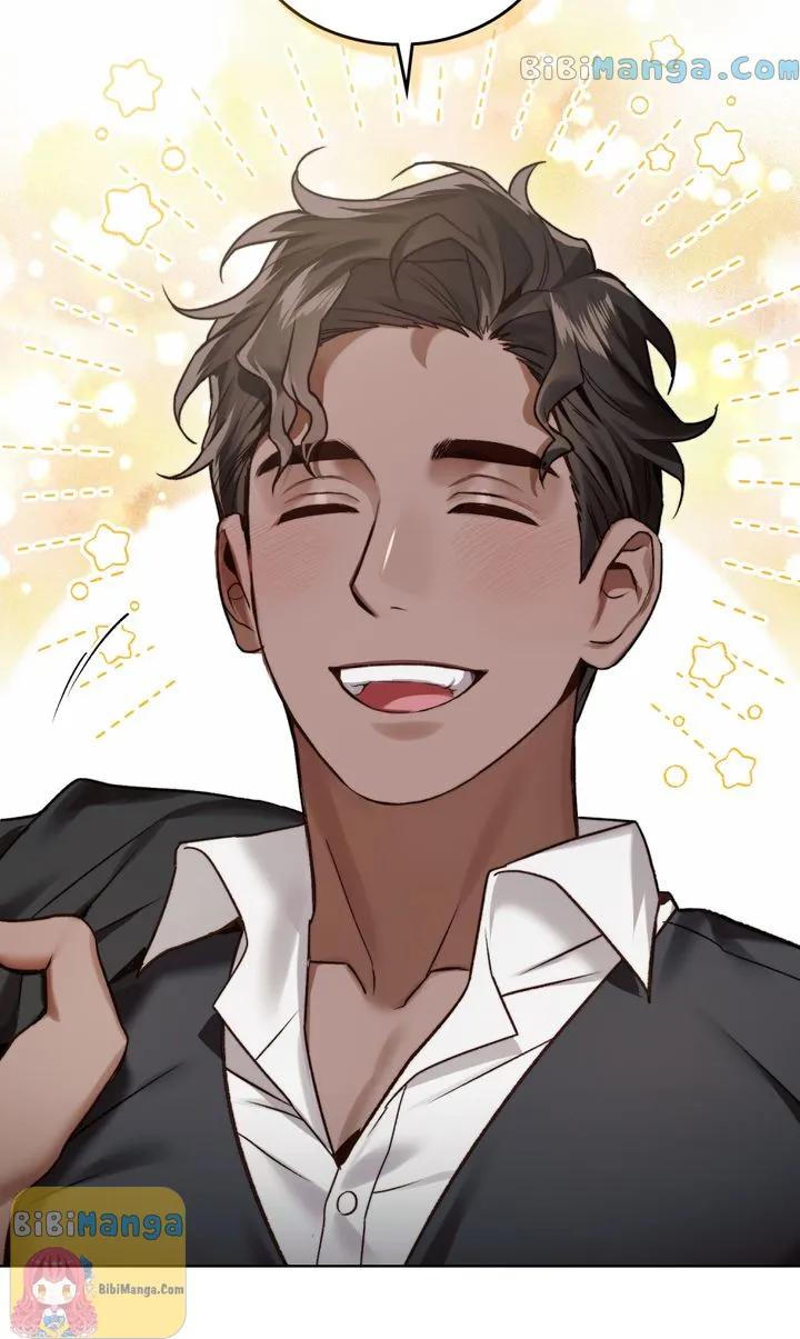 nữ giả kim chapter 9.1 6