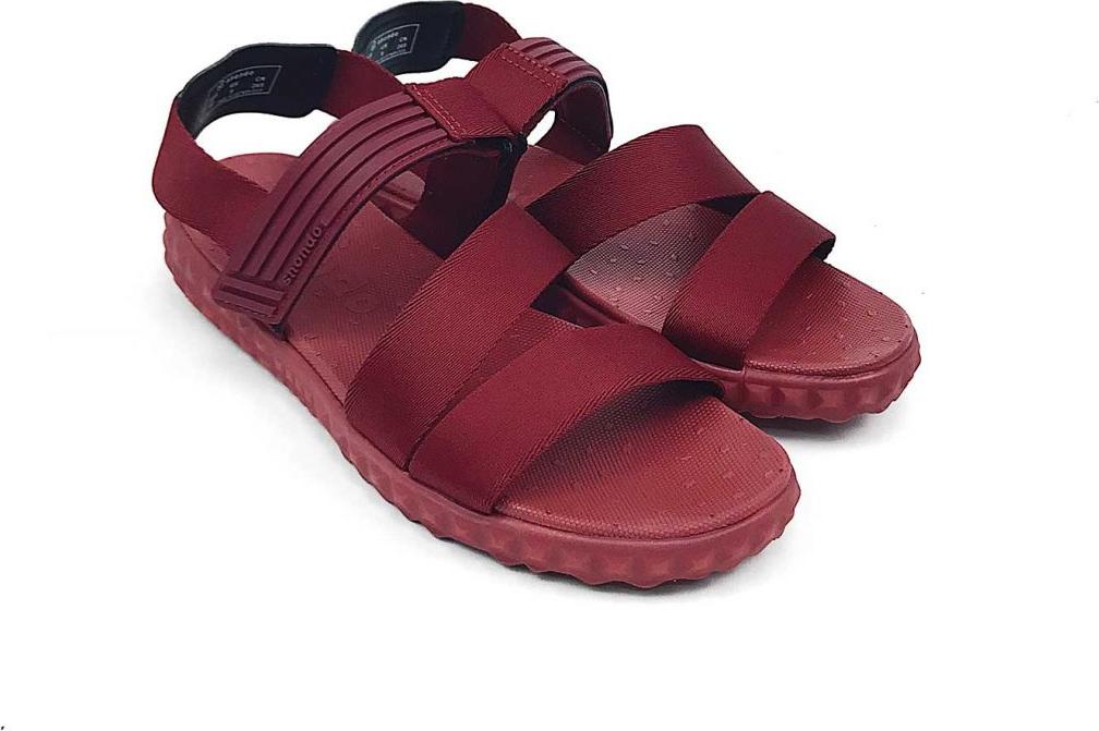 Giày Sandals Unisex SHONDO F6 F6M204