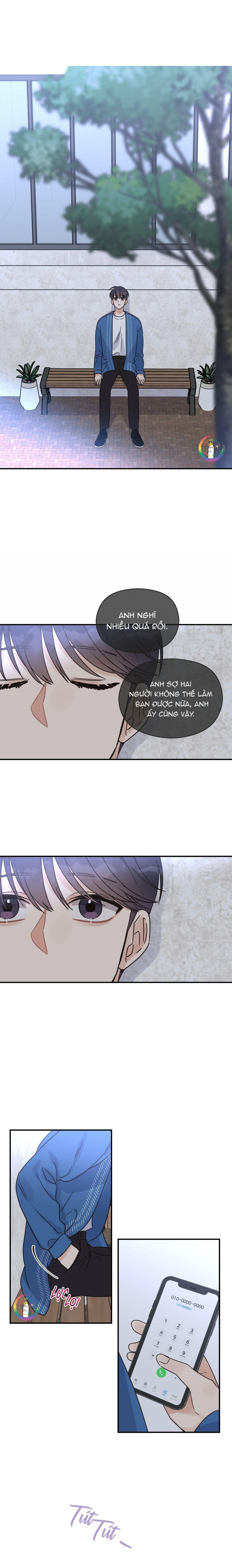 omega complex (end) chapter 25 17