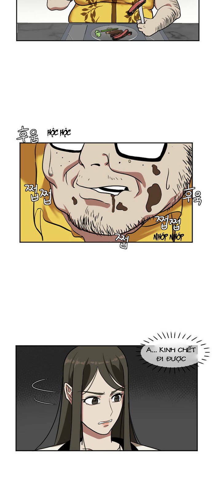 change me chapter 8 13