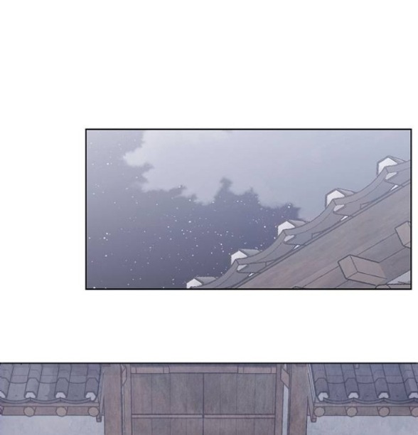 Quỷ Hồn chapter 7.1 41