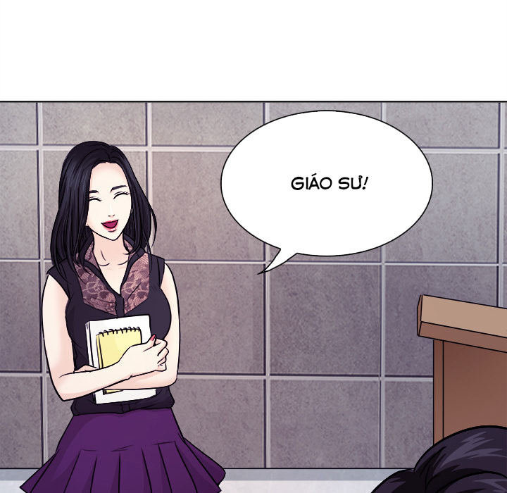 lòng chung thủy chapter 1 45