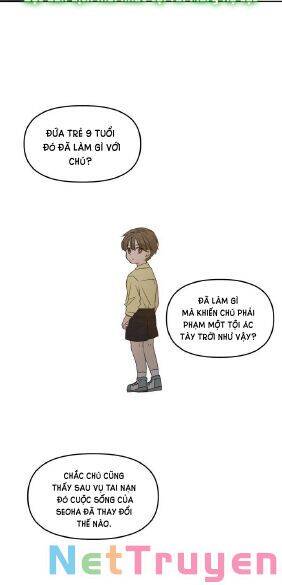 kiếp này cũng xin chăm sóc tôi như vậy nhé kiếp này cũng xin chăm sóc tôi như vậy nhé chapter 74 35