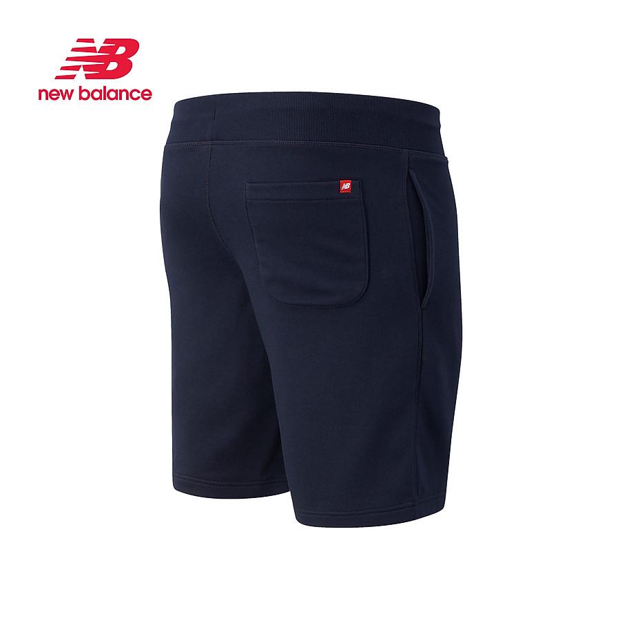 Quần Ngắn thể thao nam New Balance